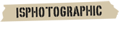 ISPhotographic