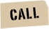 call